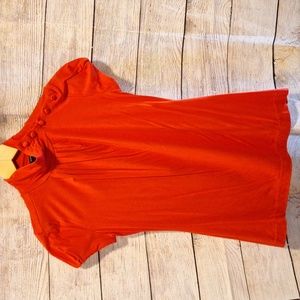 Banana Republic Talbot bundle top XS